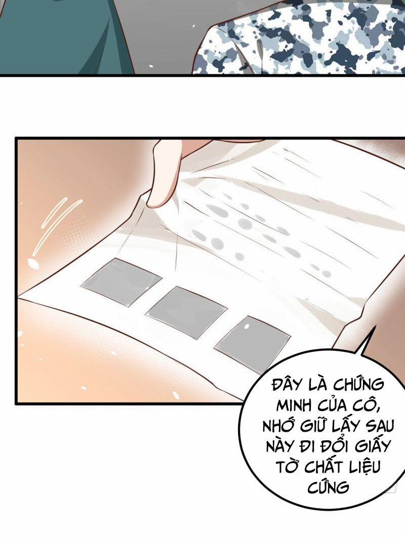 Từ Hôm Nay Bắt Đầu Làm Thành Chủ 267 trang 30