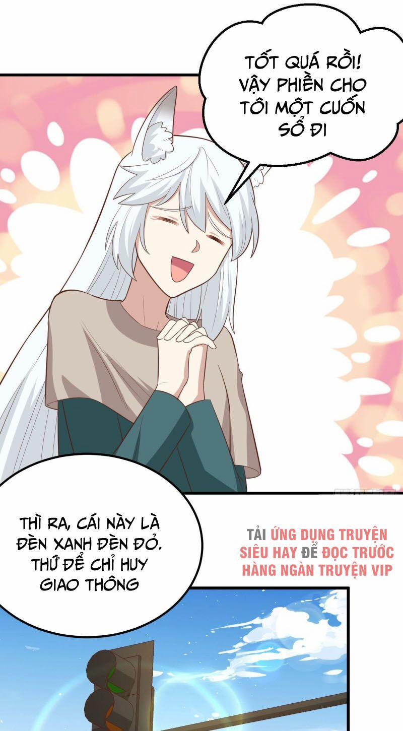 Từ Hôm Nay Bắt Đầu Làm Thành Chủ 270 trang 15