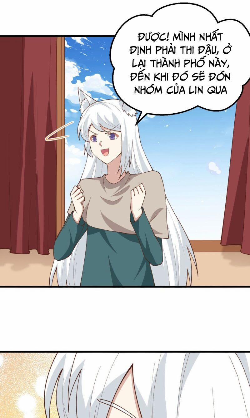 Từ Hôm Nay Bắt Đầu Làm Thành Chủ 270 trang 37