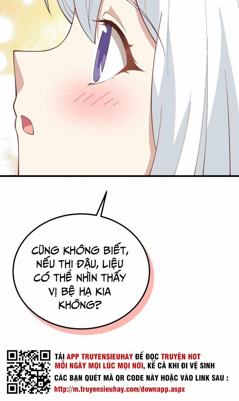Từ Hôm Nay Bắt Đầu Làm Thành Chủ 270 trang 38