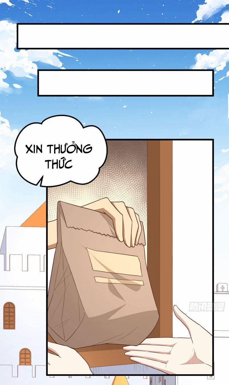 Từ Hôm Nay Bắt Đầu Làm Thành Chủ 270 trang 8