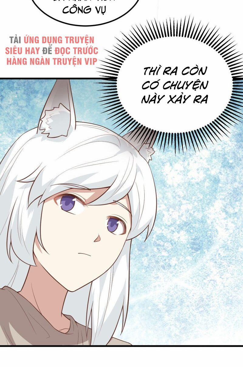 Từ Hôm Nay Bắt Đầu Làm Thành Chủ 271 trang 12