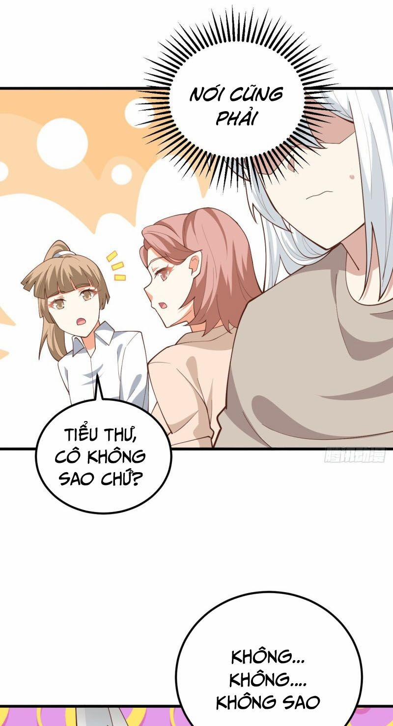 Từ Hôm Nay Bắt Đầu Làm Thành Chủ 272 trang 5