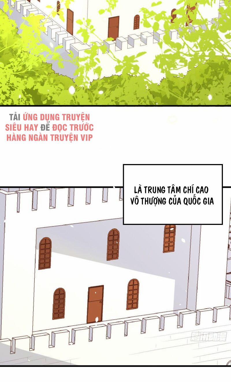 Từ Hôm Nay Bắt Đầu Làm Thành Chủ 273 trang 2