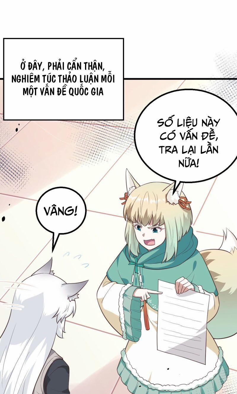 Từ Hôm Nay Bắt Đầu Làm Thành Chủ 273 trang 7