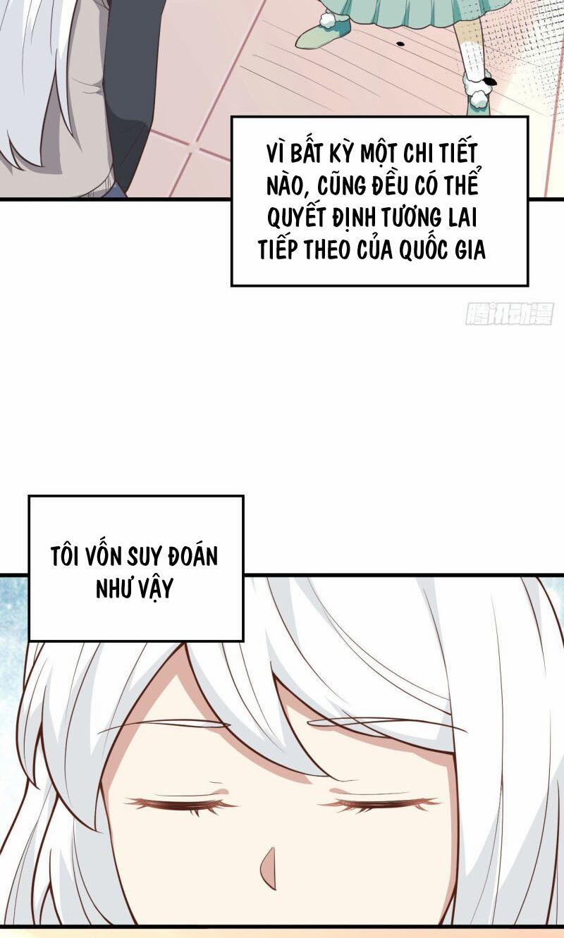 Từ Hôm Nay Bắt Đầu Làm Thành Chủ 273 trang 8