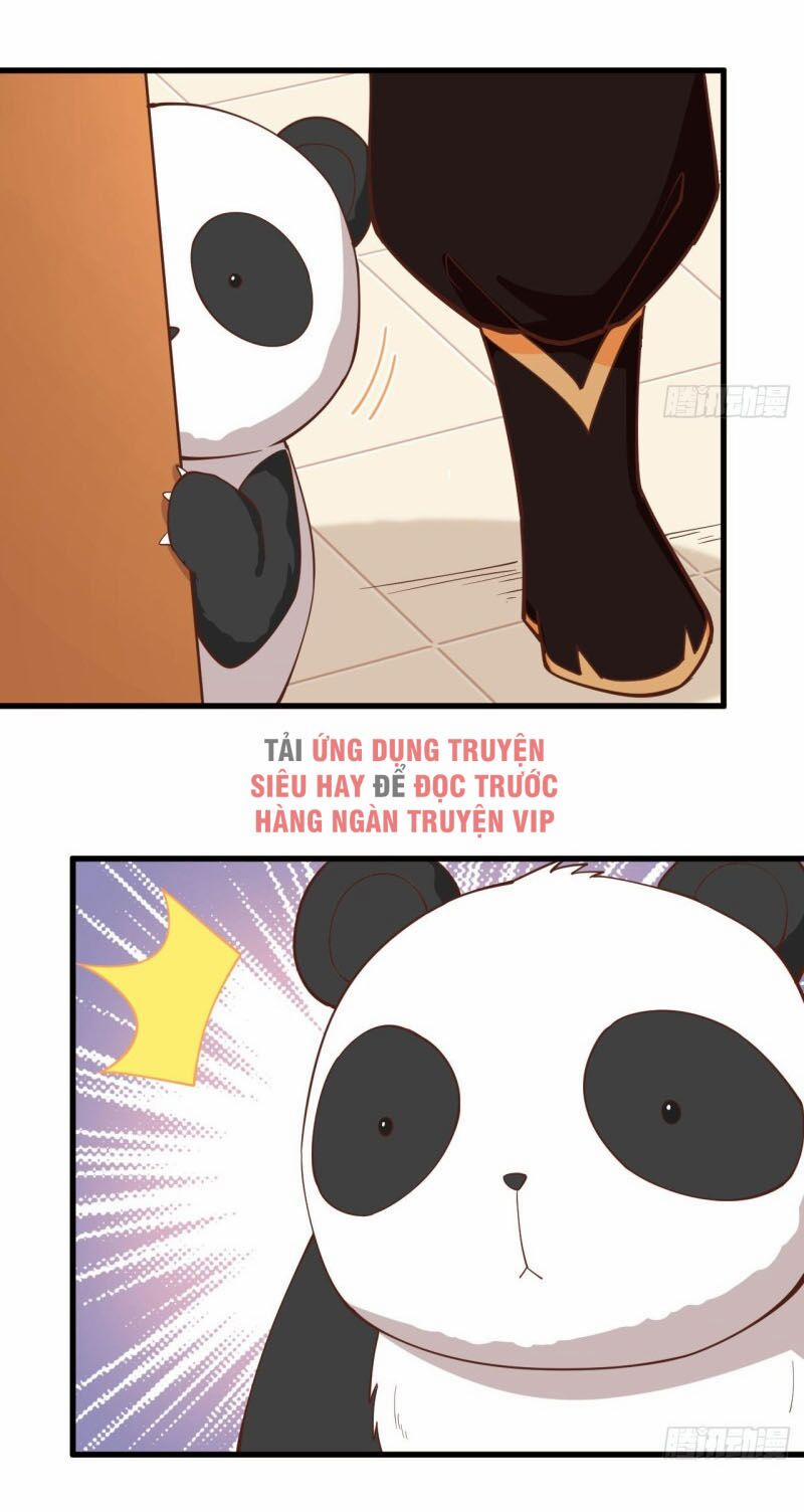 Từ Hôm Nay Bắt Đầu Làm Thành Chủ 274 trang 12