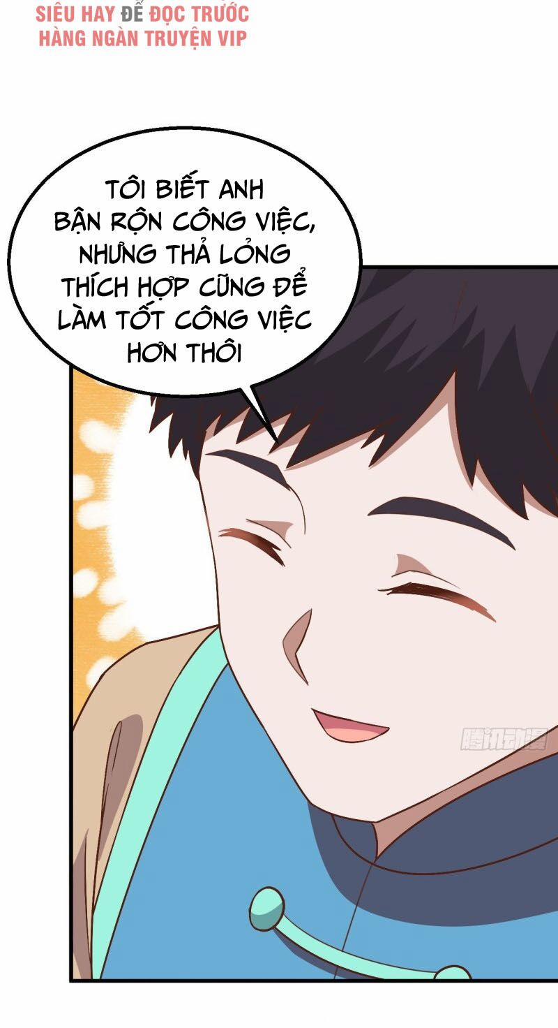 Từ Hôm Nay Bắt Đầu Làm Thành Chủ 276 trang 12