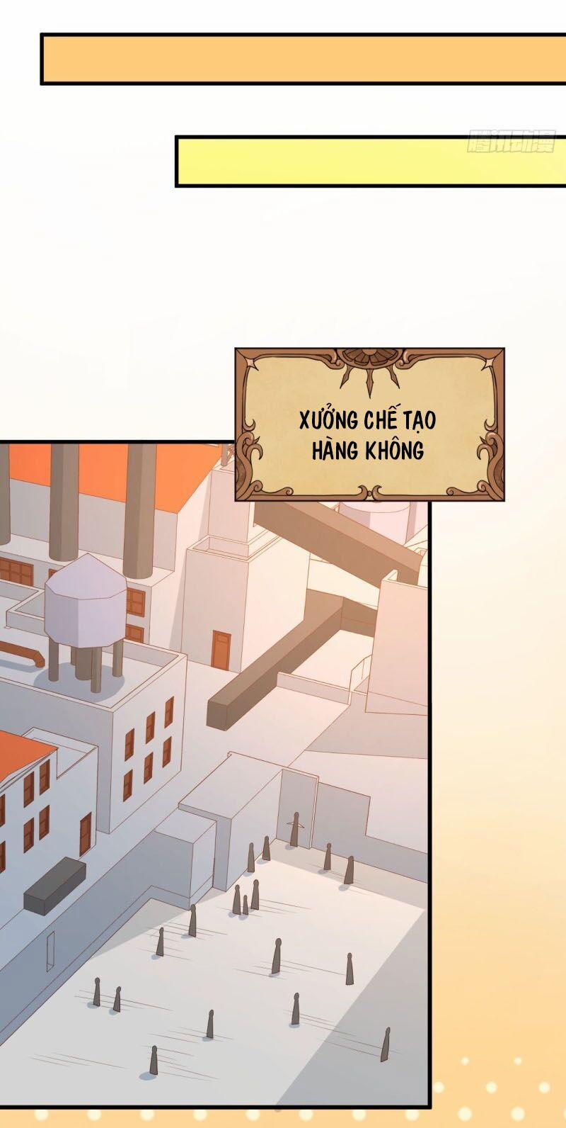 Từ Hôm Nay Bắt Đầu Làm Thành Chủ 276 trang 6