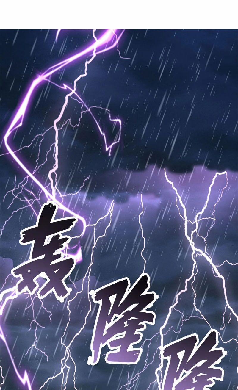 Từ Hôm Nay Bắt Đầu Làm Thành Chủ 278 trang 1