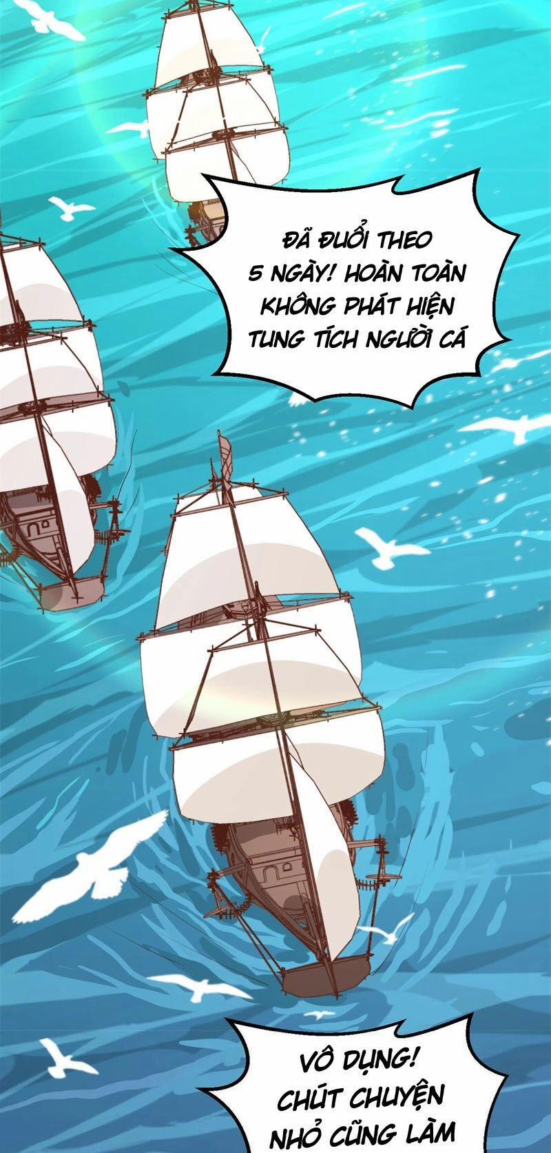 Từ Hôm Nay Bắt Đầu Làm Thành Chủ 278 trang 46
