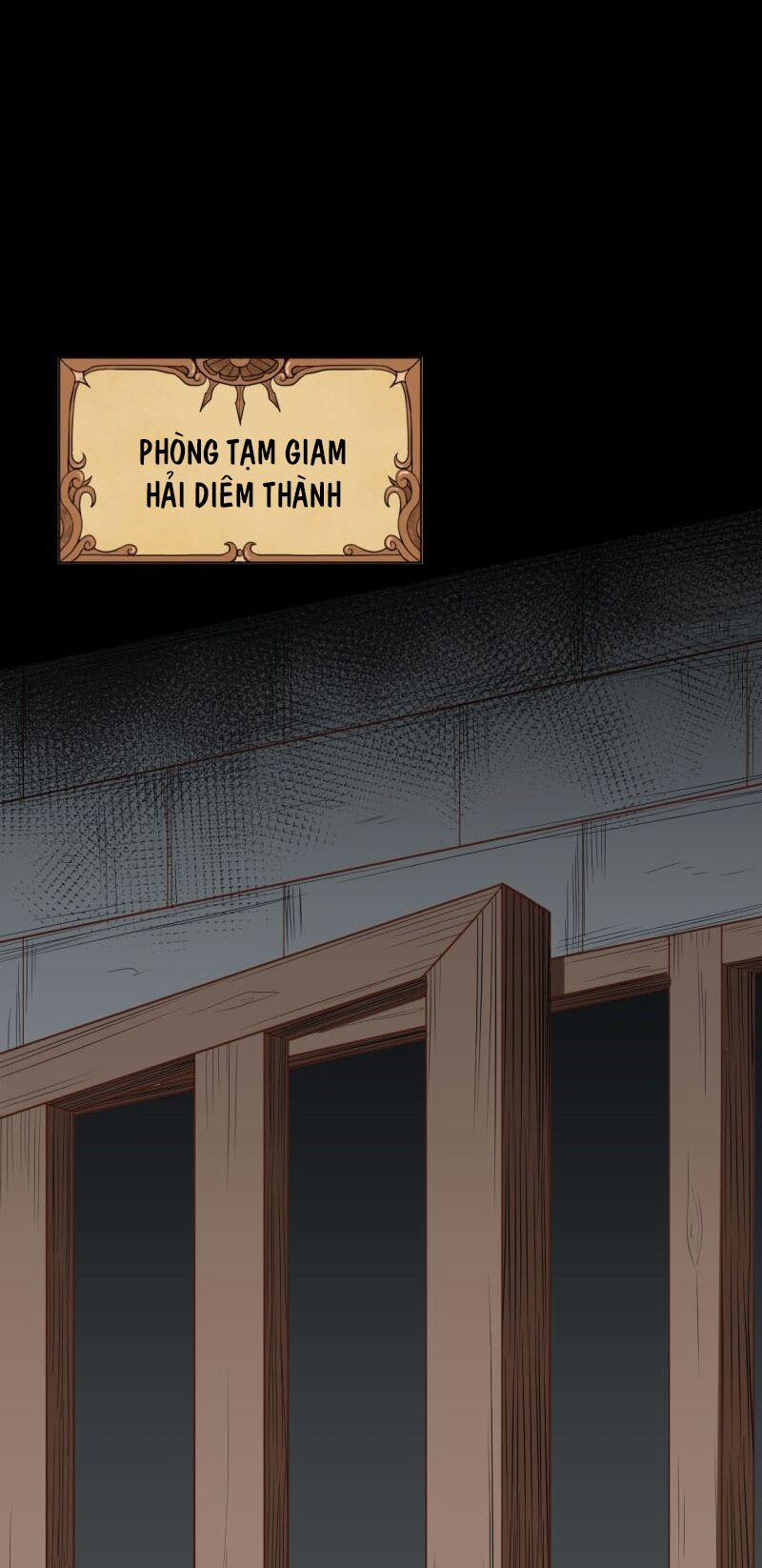 Từ Hôm Nay Bắt Đầu Làm Thành Chủ 281 trang 4