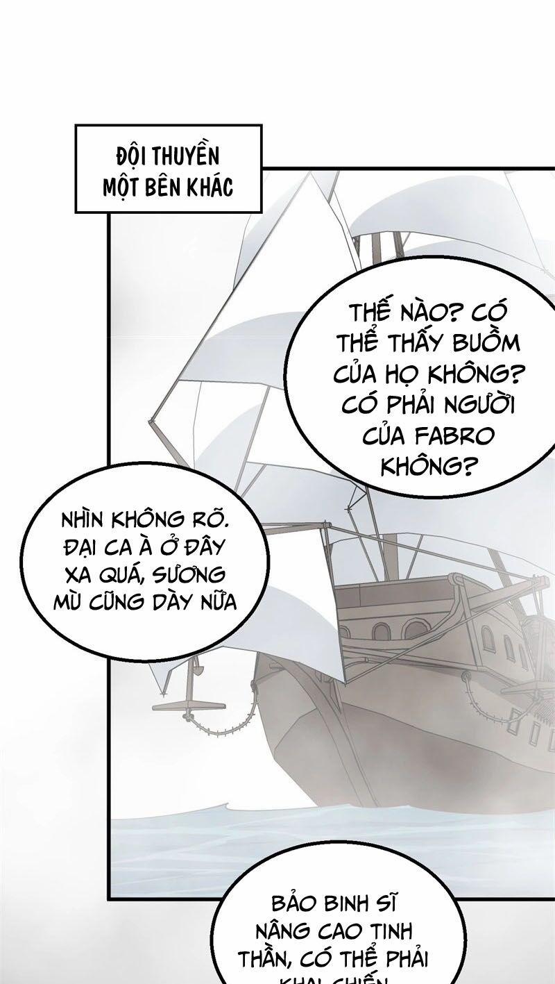 Từ Hôm Nay Bắt Đầu Làm Thành Chủ 282 trang 38