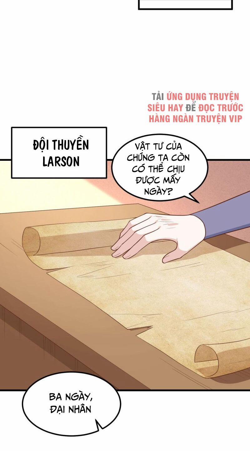 Từ Hôm Nay Bắt Đầu Làm Thành Chủ 283 trang 26