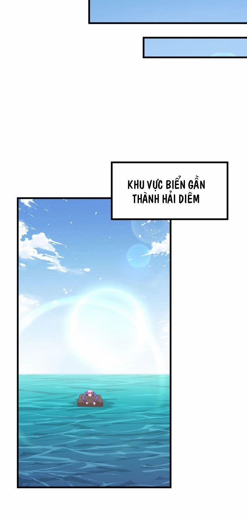 Từ Hôm Nay Bắt Đầu Làm Thành Chủ 283 trang 6