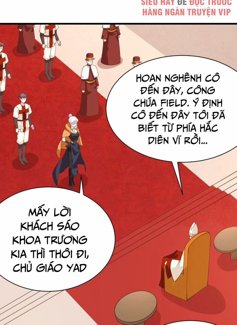 Từ Hôm Nay Bắt Đầu Làm Thành Chủ 285 trang 10