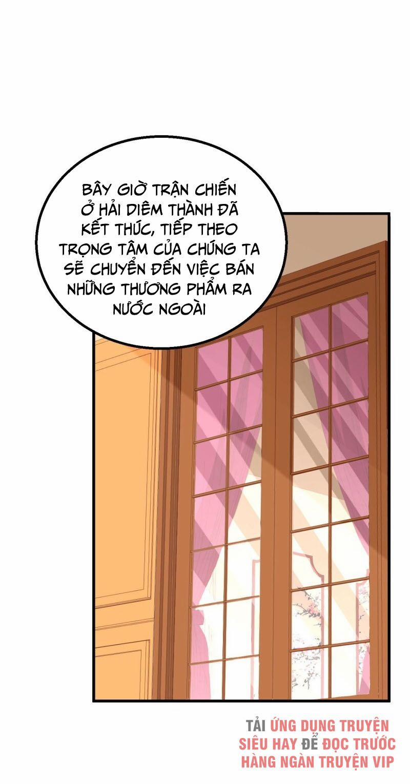 Từ Hôm Nay Bắt Đầu Làm Thành Chủ 287 trang 7
