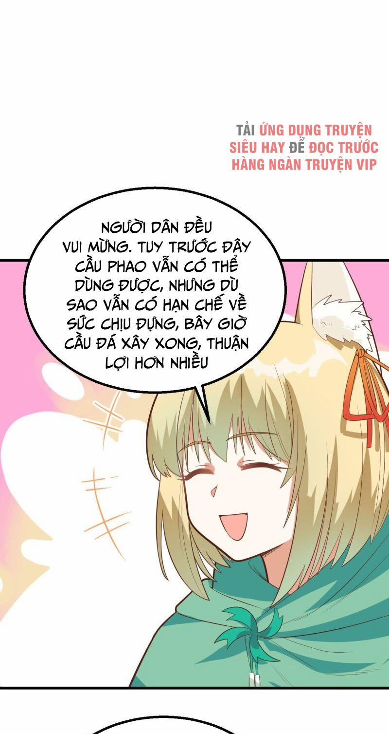 Từ Hôm Nay Bắt Đầu Làm Thành Chủ 288 trang 9