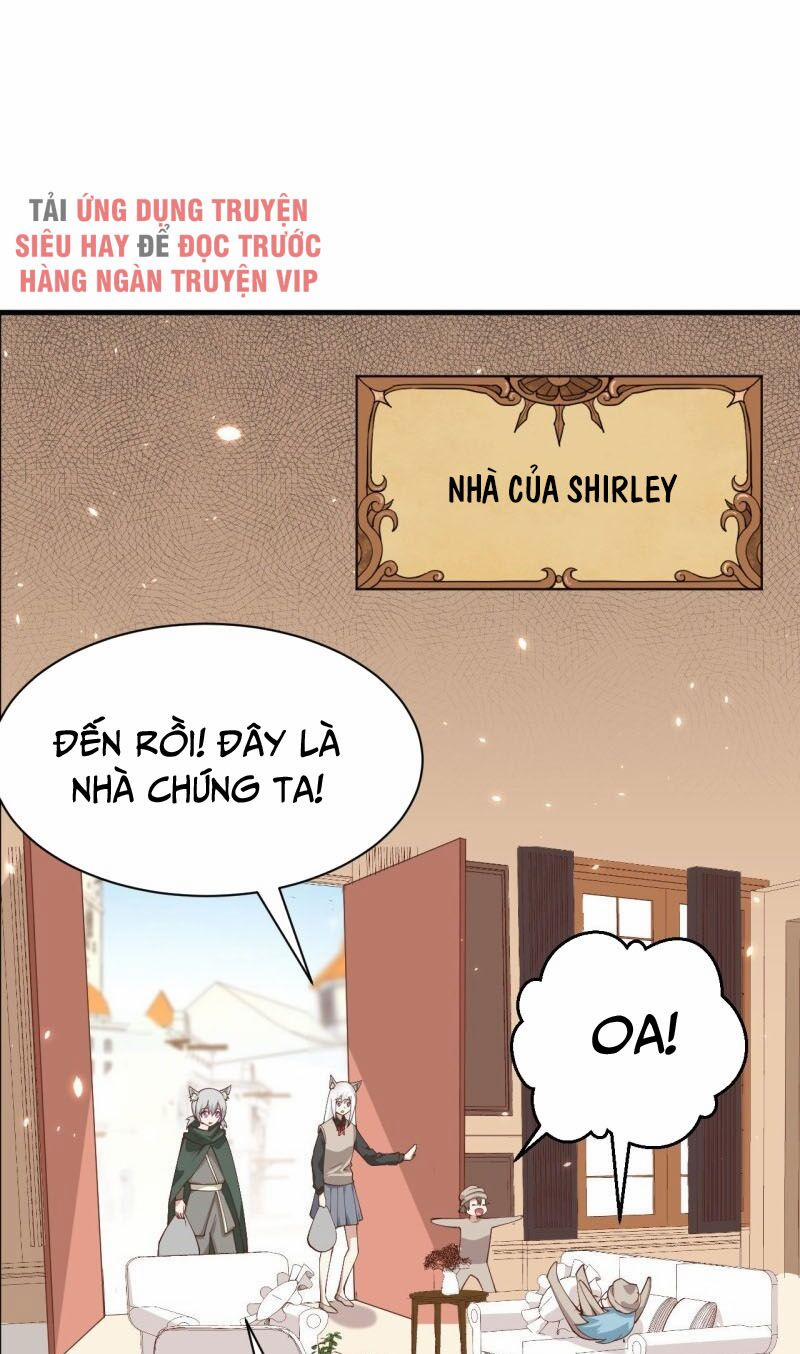 Từ Hôm Nay Bắt Đầu Làm Thành Chủ 289 trang 11