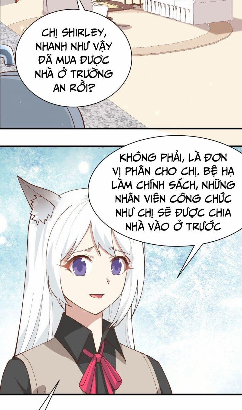Từ Hôm Nay Bắt Đầu Làm Thành Chủ 289 trang 12