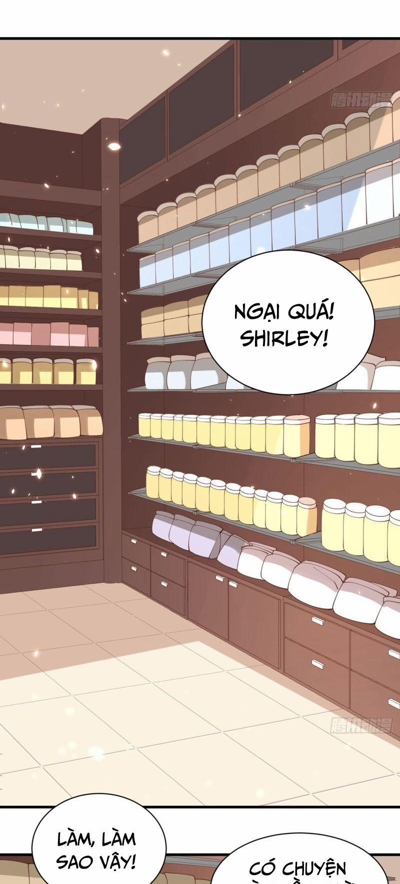 Từ Hôm Nay Bắt Đầu Làm Thành Chủ 289 trang 15