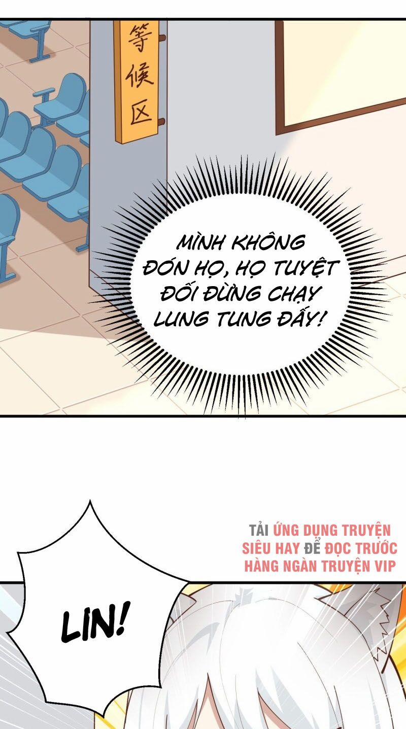 Từ Hôm Nay Bắt Đầu Làm Thành Chủ 289 trang 3