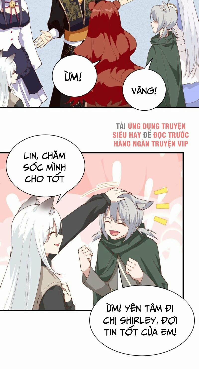 Từ Hôm Nay Bắt Đầu Làm Thành Chủ 292 trang 10