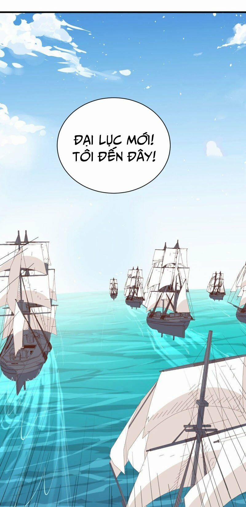 Từ Hôm Nay Bắt Đầu Làm Thành Chủ 292 trang 13