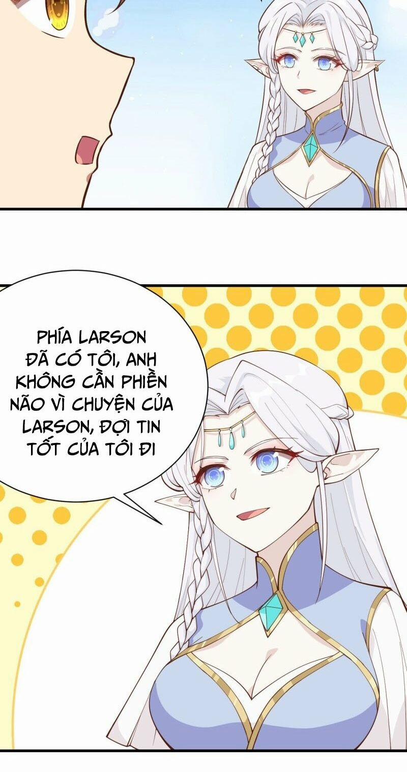 Từ Hôm Nay Bắt Đầu Làm Thành Chủ 292 trang 8