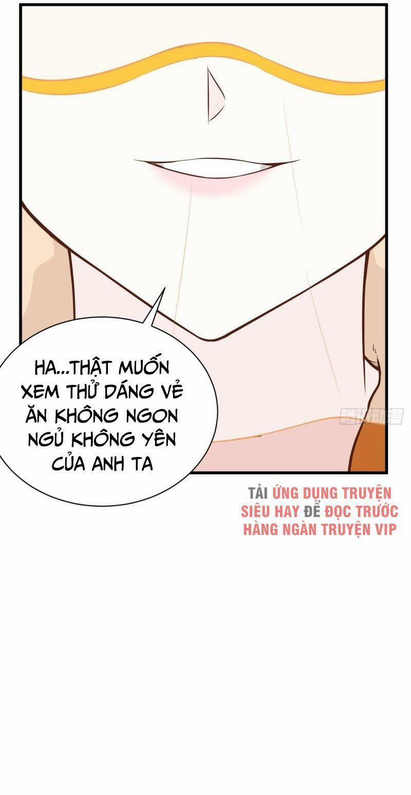 Từ Hôm Nay Bắt Đầu Làm Thành Chủ 293 trang 27