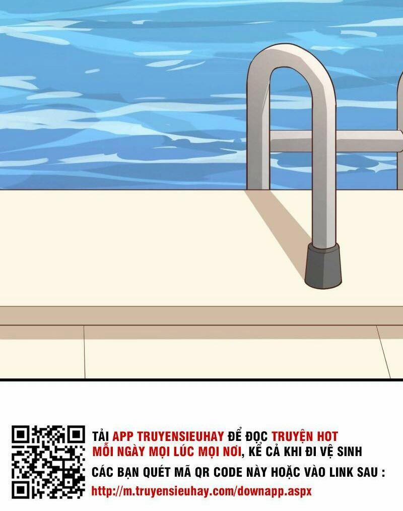 Từ Hôm Nay Bắt Đầu Làm Thành Chủ 293 trang 34