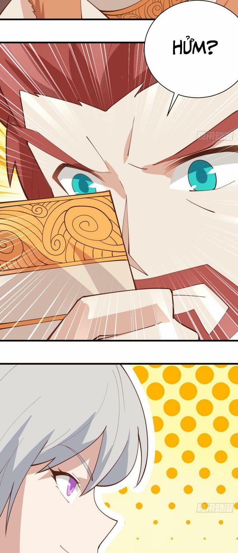 Từ Hôm Nay Bắt Đầu Làm Thành Chủ 295 trang 5