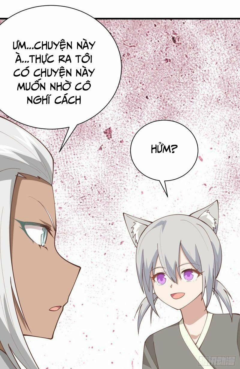 Từ Hôm Nay Bắt Đầu Làm Thành Chủ 298 trang 11