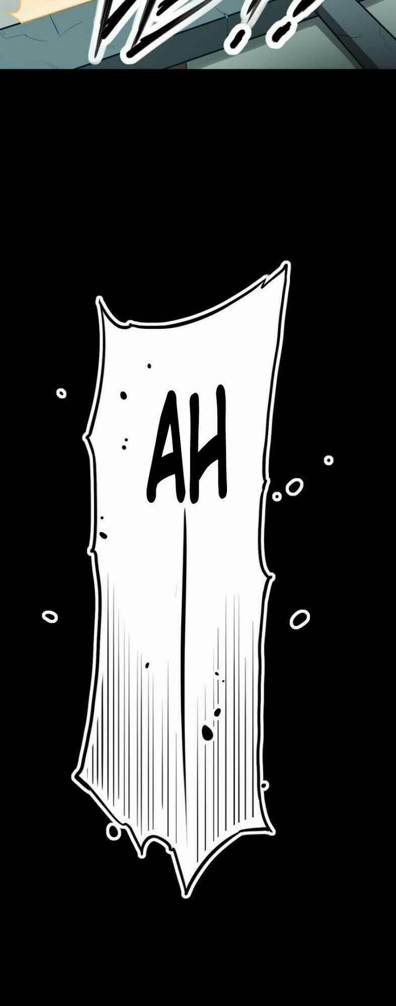 Từ Hôm Nay Bắt Đầu Làm Thành Chủ 3 trang 12