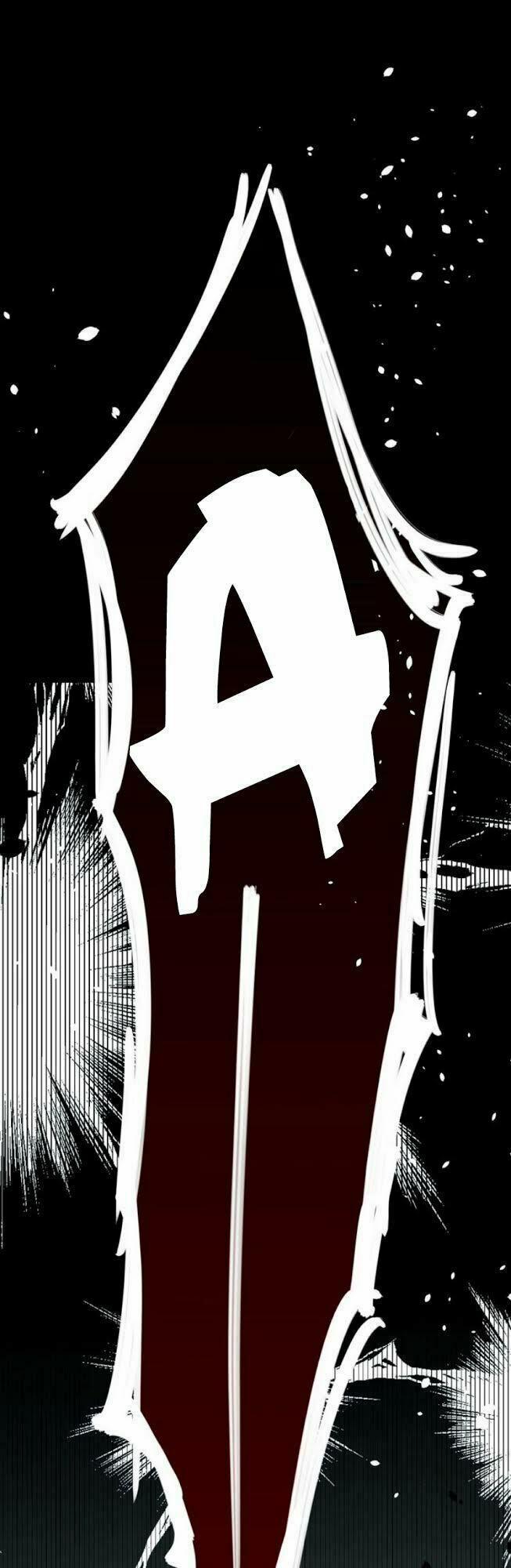 Từ Hôm Nay Bắt Đầu Làm Thành Chủ 3 trang 36