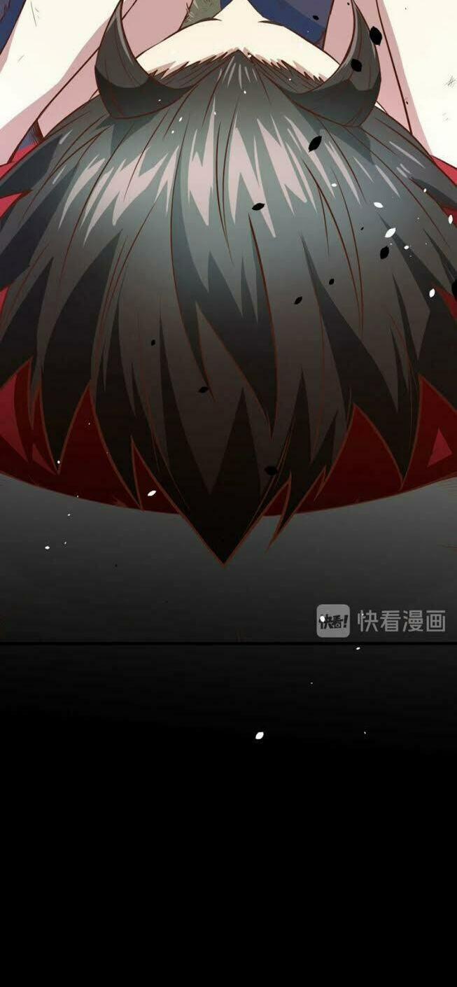 Từ Hôm Nay Bắt Đầu Làm Thành Chủ 3 trang 38