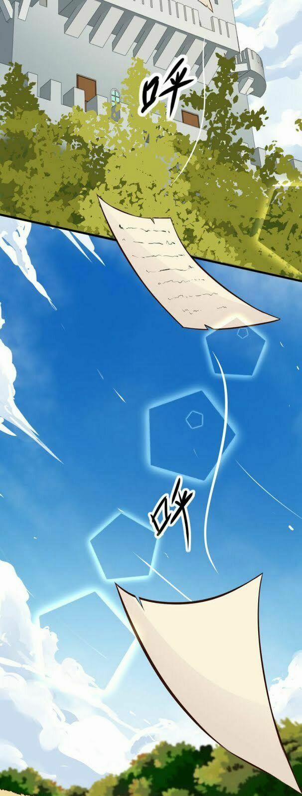 Từ Hôm Nay Bắt Đầu Làm Thành Chủ 3 trang 52