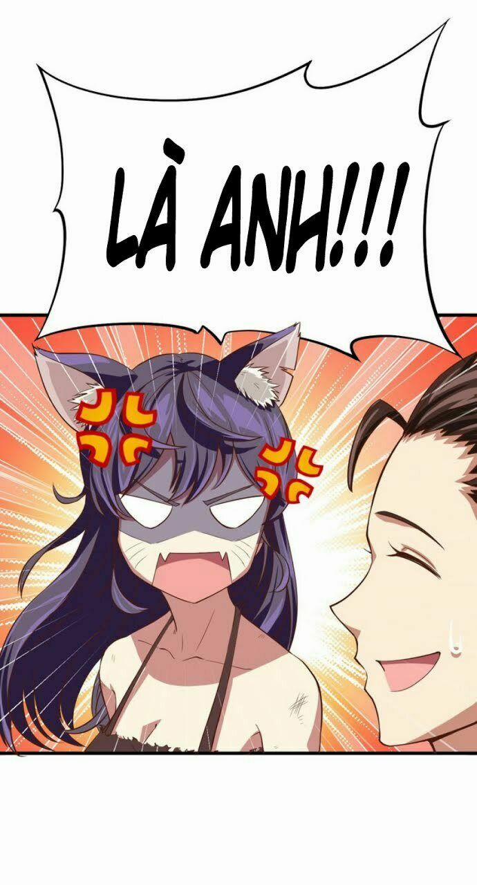 Từ Hôm Nay Bắt Đầu Làm Thành Chủ 3 trang 62