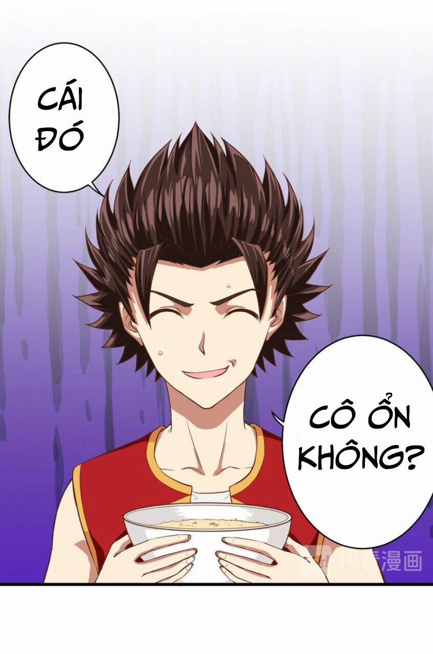 Từ Hôm Nay Bắt Đầu Làm Thành Chủ 3 trang 75