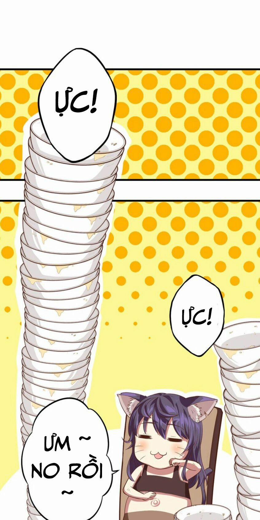 Từ Hôm Nay Bắt Đầu Làm Thành Chủ 3 trang 76