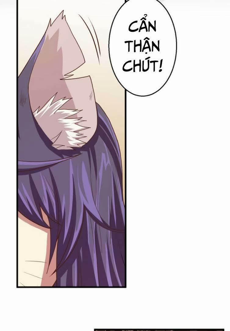 Từ Hôm Nay Bắt Đầu Làm Thành Chủ 3 trang 82