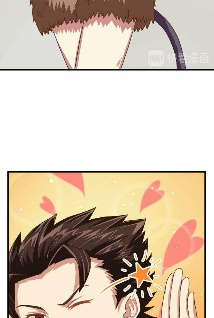 Từ Hôm Nay Bắt Đầu Làm Thành Chủ 3 trang 85