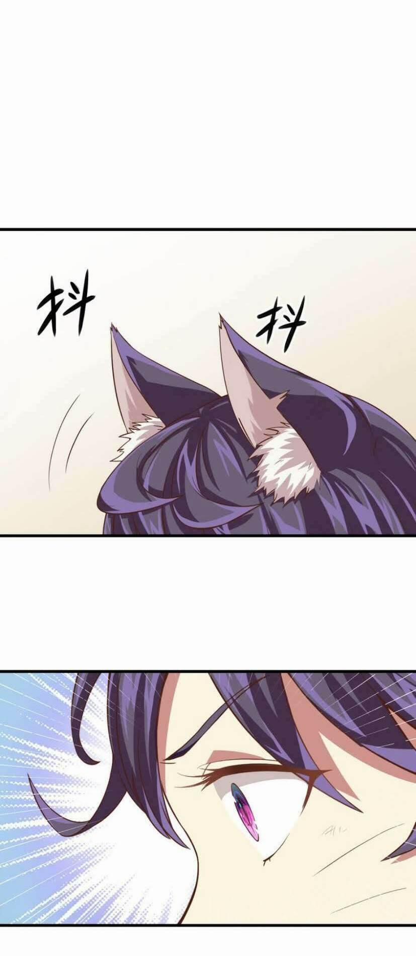 Từ Hôm Nay Bắt Đầu Làm Thành Chủ 3 trang 88