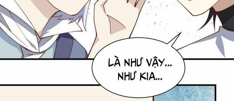 Từ Hôm Nay Bắt Đầu Làm Thành Chủ 300 trang 25