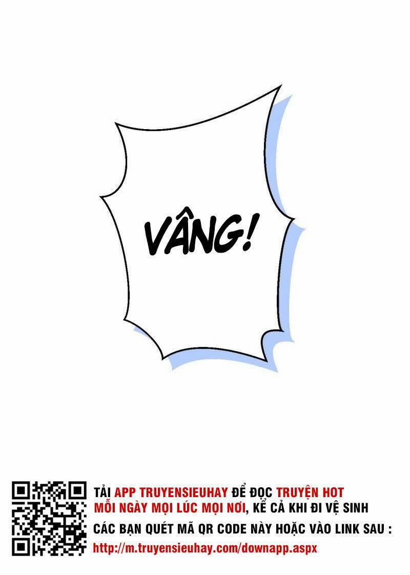 Từ Hôm Nay Bắt Đầu Làm Thành Chủ 300 trang 32