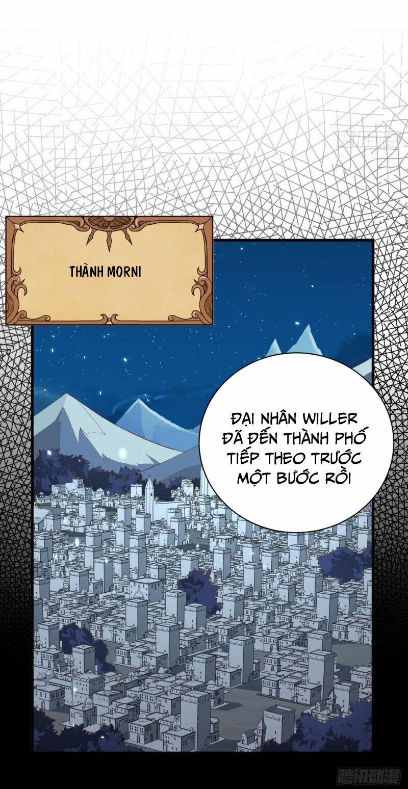 Từ Hôm Nay Bắt Đầu Làm Thành Chủ 302 trang 6