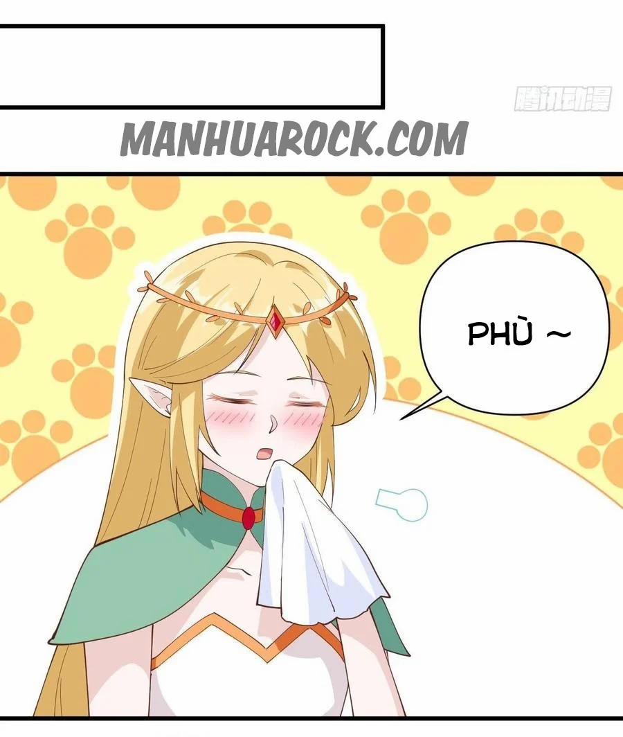 Từ Hôm Nay Bắt Đầu Làm Thành Chủ 324 trang 24