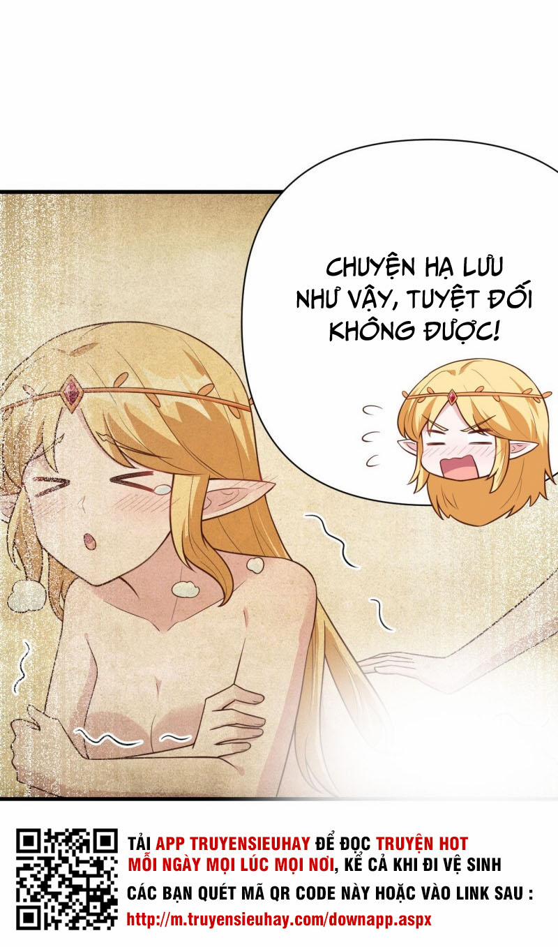 Từ Hôm Nay Bắt Đầu Làm Thành Chủ 325 trang 17
