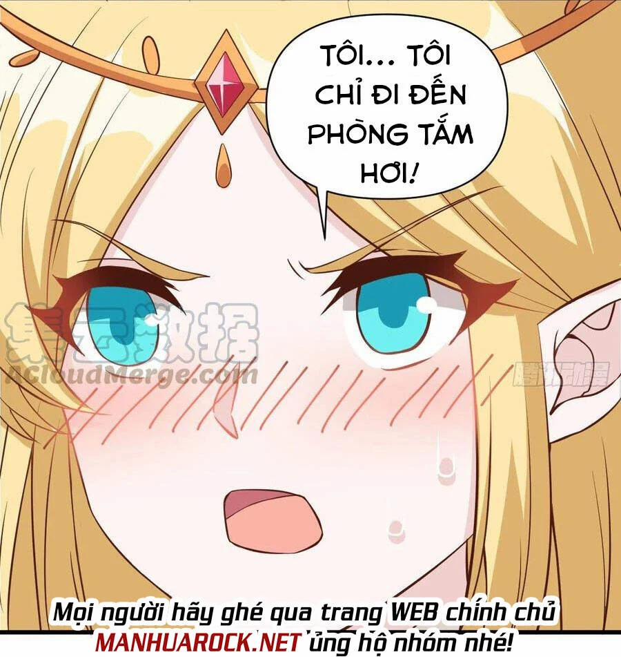Từ Hôm Nay Bắt Đầu Làm Thành Chủ 326 trang 14