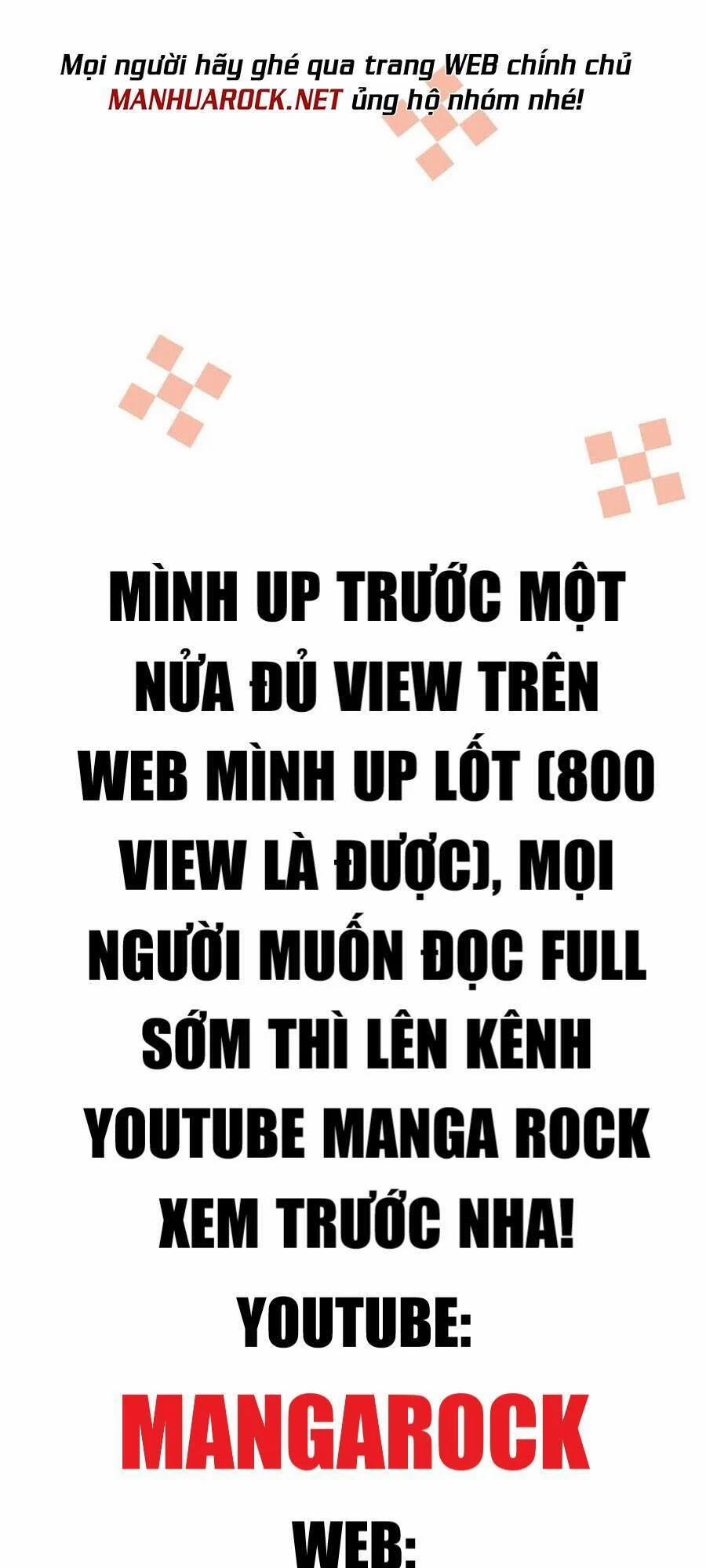 Từ Hôm Nay Bắt Đầu Làm Thành Chủ 326 trang 17
